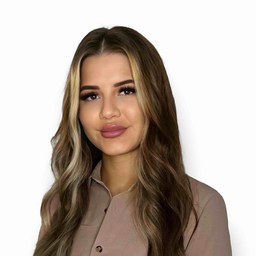 Adelina Grange