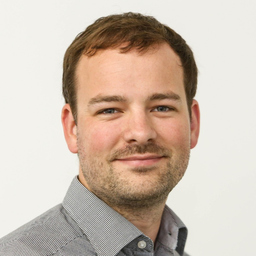 Philip Kuhlemann