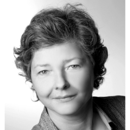 Anja Schmidt