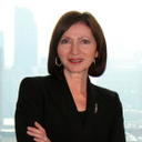 Ann Cavoukian