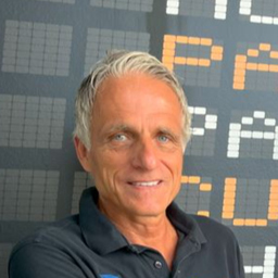 Stefan Zimmermann