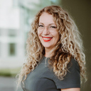 Marzena Hildbrand