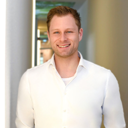 Philipp Richter
