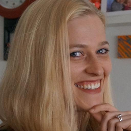 Corinna Bertelt