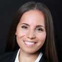 Hakima Belhadi