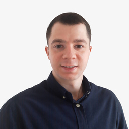 Artur Bashkatov