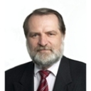 Dr. Wolfgang Zeiner