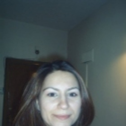 Selin Güngör