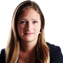 Katrin Dochnal