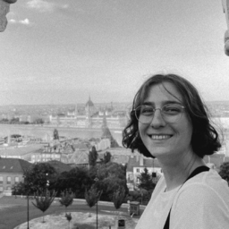 Marilu Di Tullio