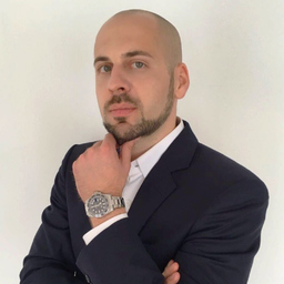 Roman Heinrichs