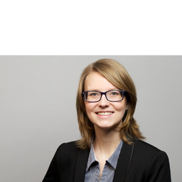 Caroline Zielke