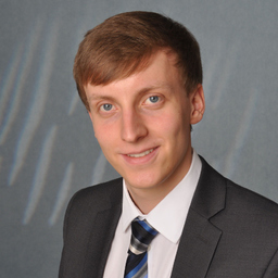 Martin Heßelmann