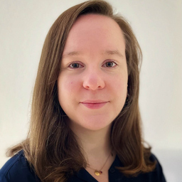 Christina Sebers