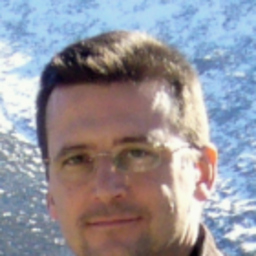 Nacho Redondo