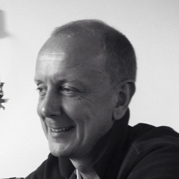 Bart Zegers