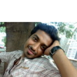 Bharat Shukla