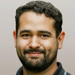 Alejandro Ordóñez