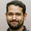 Alejandro Ordóñez