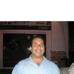 Emmanuel Cardoso