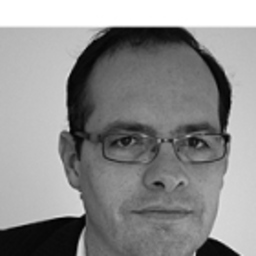 Andreas Lux