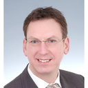 Ludwig Fischer