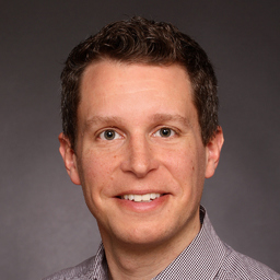 Christian Schütz