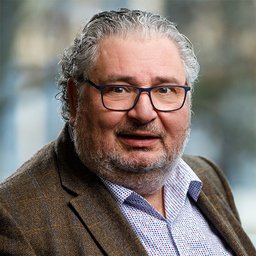Michael Sens