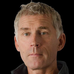 Dr. Ralf Guder