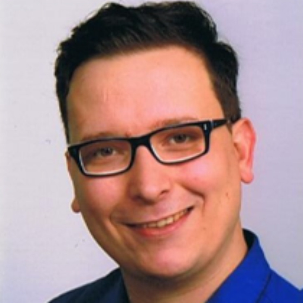 Nils Gerstmann Sales Manager Prianto GmbH XING