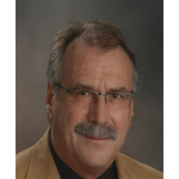 Ralf Bernhardt
