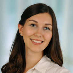 Anna-Luisa Hortien