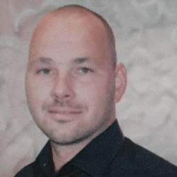 Tommy Schmidt's profile picture