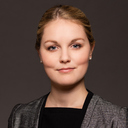 Janine Stitz