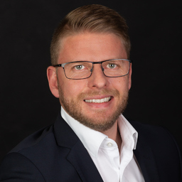 Martin Voigt