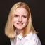 Social Media Profilbild Jasmin Kaiser Aschaffenburg