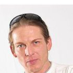 Michael Horacek