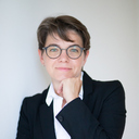 Marina Wissner