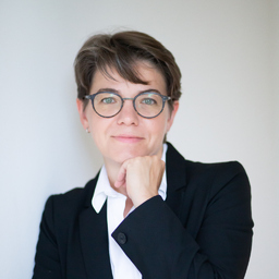 Marina Wissner