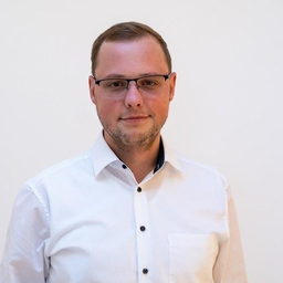 Moritz Großmann