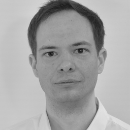 Felix Dietrich's profile picture