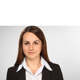 Nadine Kasprzak