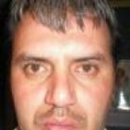 juan morales perez