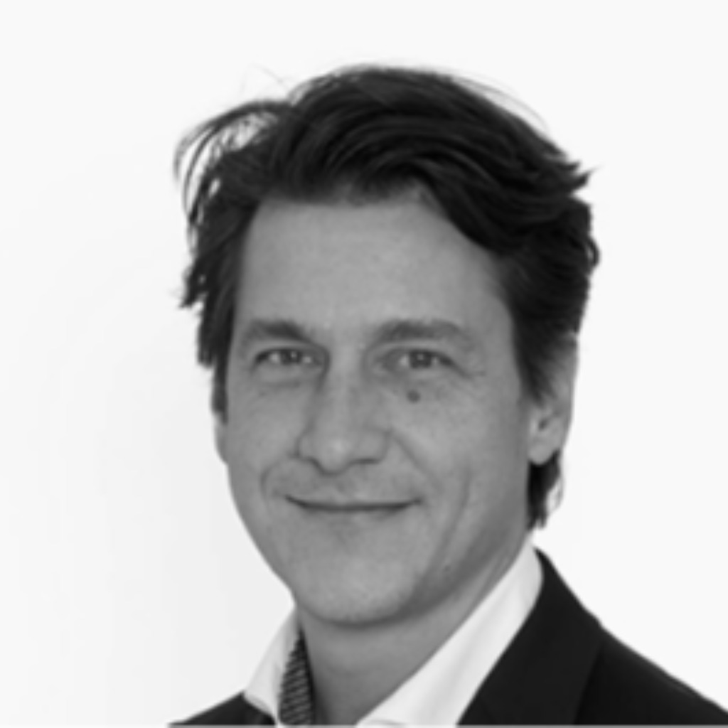 Dipl.Ing. Anton Vanek Geschäftsführer Dipl.Ing. Vanek und Partner