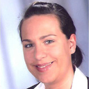 Dr. Yvonne Lorenz
