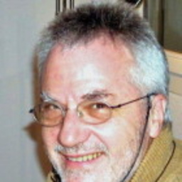 Mario Bolliger