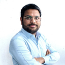 Vishal Patil