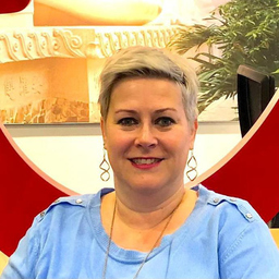Silvia Brexler