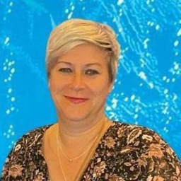 Silvia Brexler
