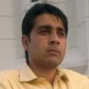 Mushtaq Ali